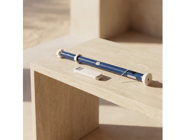 Moteur + télécommande pour stores verticaux - Automatisez votre store en un clic