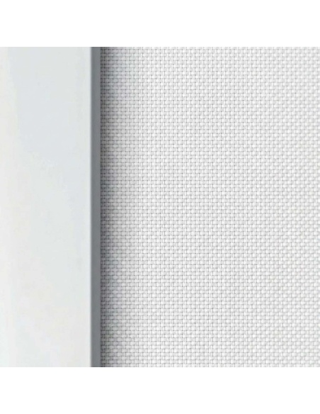 Manual Zip Screen - Store ZIP pour pergola Lyra T6