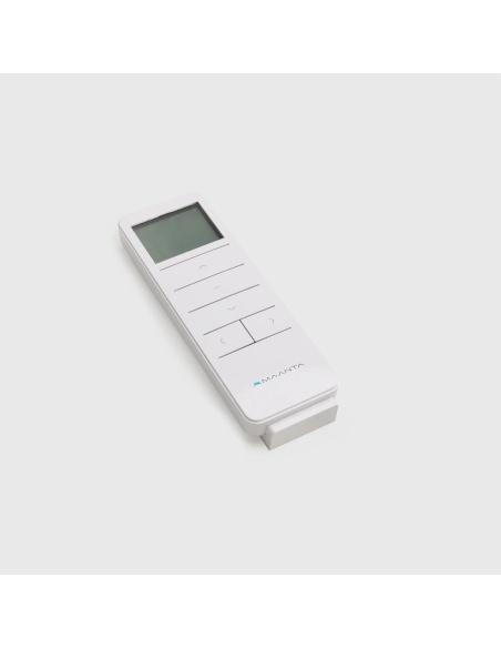 Moteur + chargeur 12v + télécommande