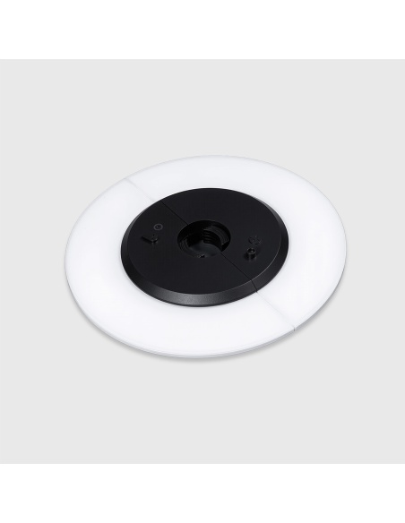 Lampe LED magnétique pour parasol - Compatible avec Klika et Lybra