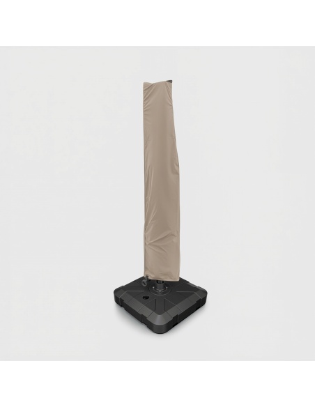 Housse de protection pour Klika et Lybra