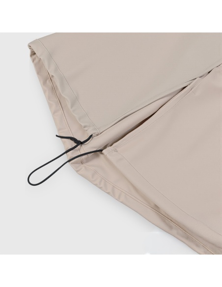 Housse de protection pour Hydrus 6m