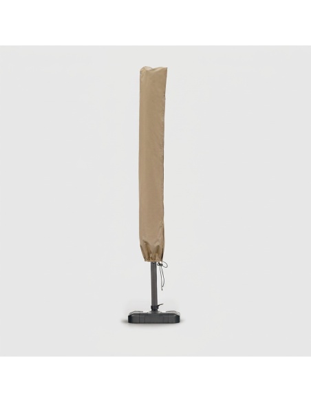 Housse de protection pour Cygnus Duo