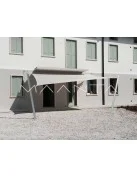 4 tortora WP