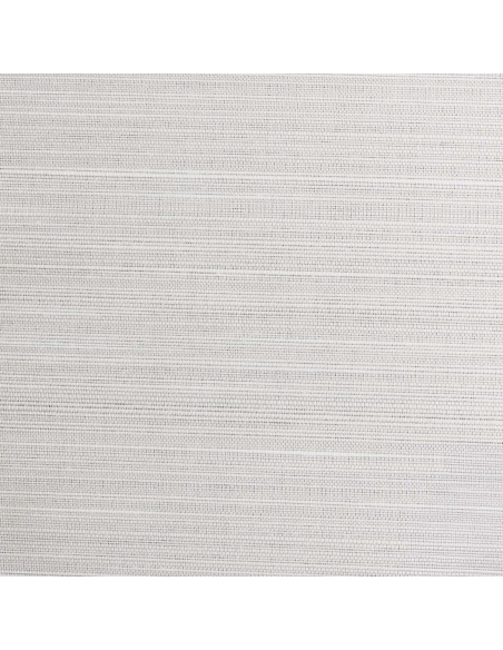 Store Enrouleur Translucide d'Intérieur, Recta Brush