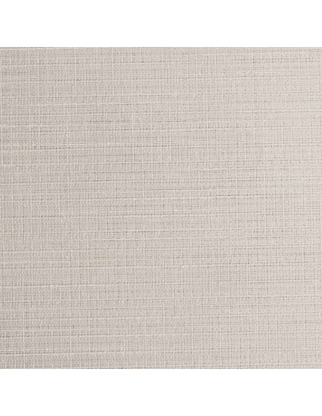 Store Enrouleur Translucide d'Intérieur, Recta Satin