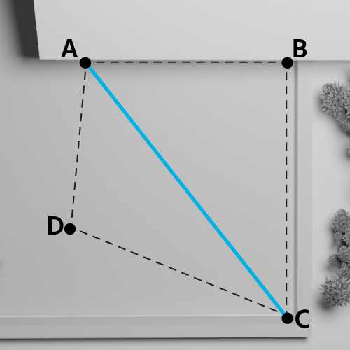guide_3