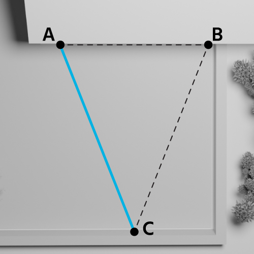 guide_4
