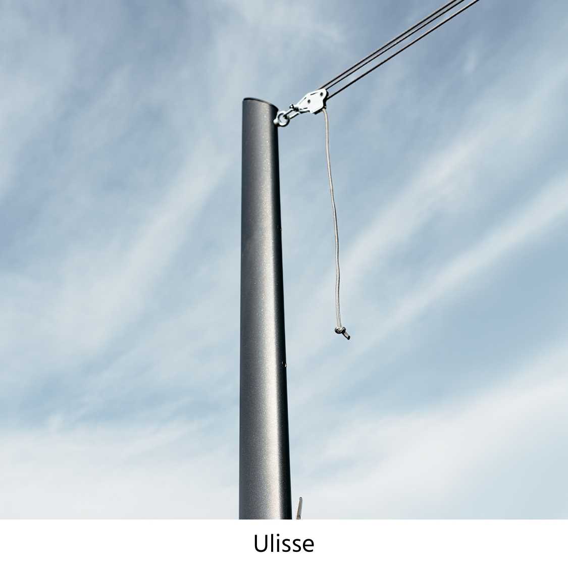ulisse