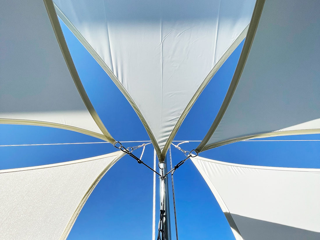 incrocio-vele-easyshade