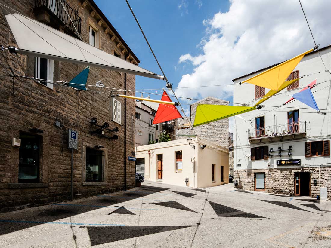 vele-installazione-renzo-piano