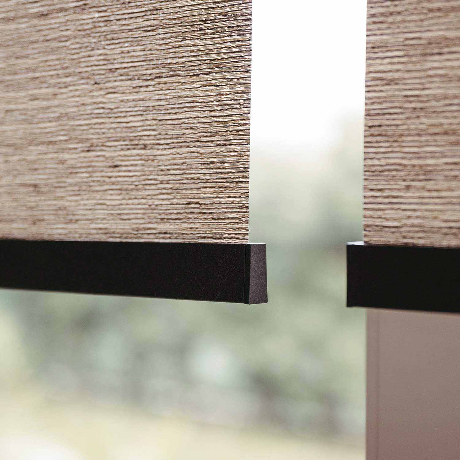 Mécanisme Tens-Flow