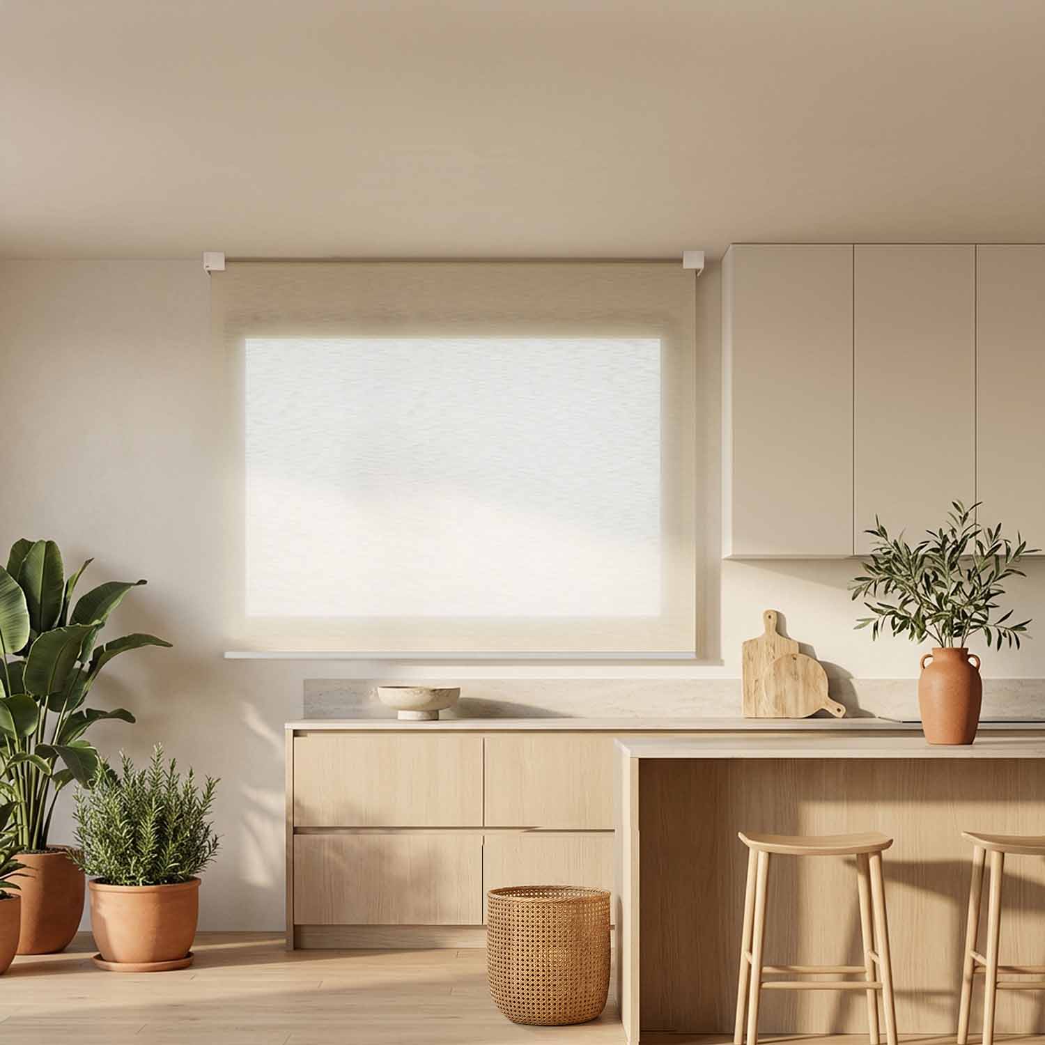 Découpe sur mesure au mm