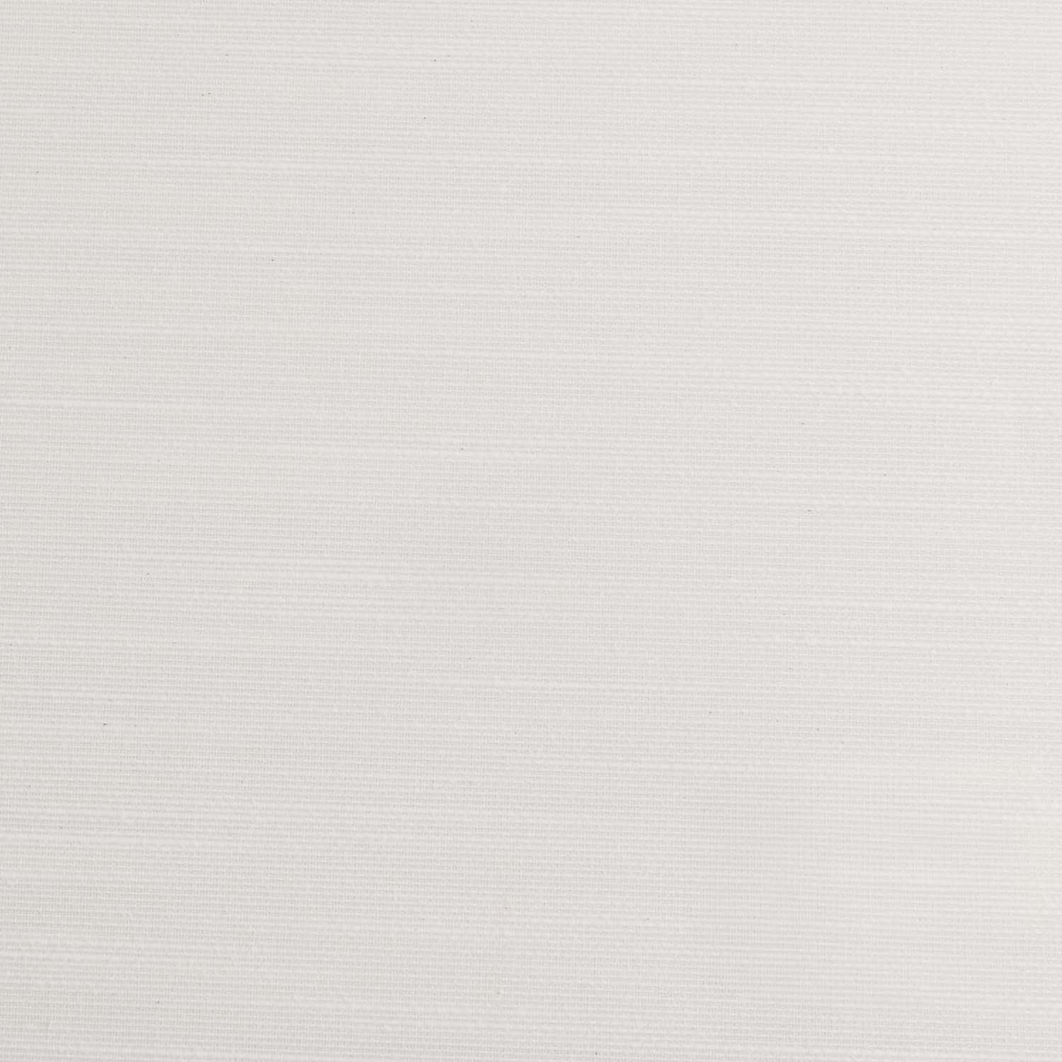 Cotton White