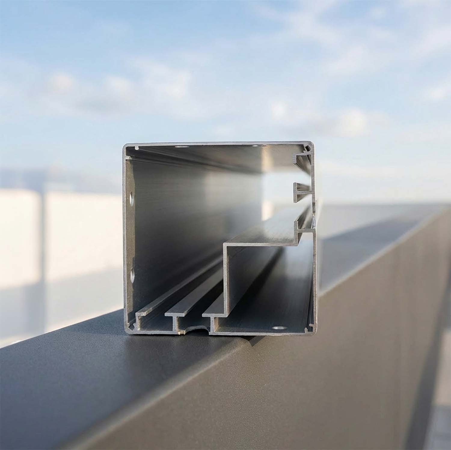 20% plus résistant que le T5