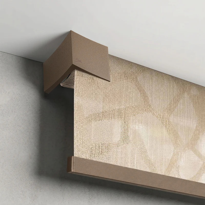 Diamond Collection Mineral Beige – joue Natural Taupe