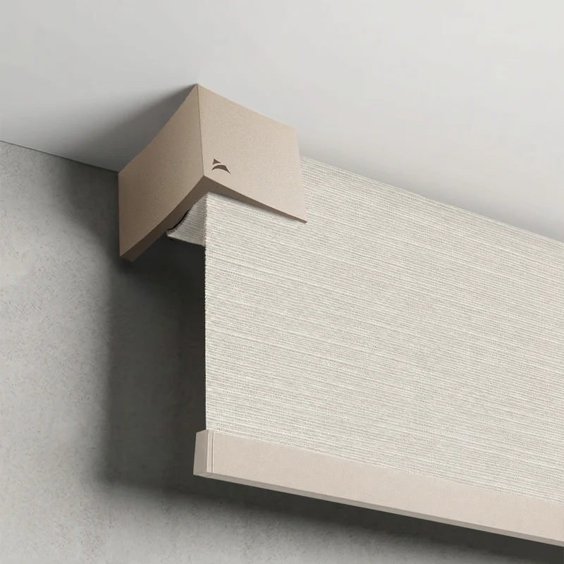 Horizon Collection Seashell Ivory – joue Soft Ivory