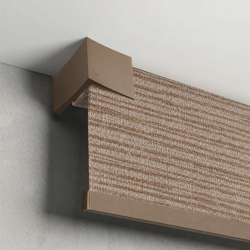 Fine Line Collection Mineral Beige – joue Natural Taupe