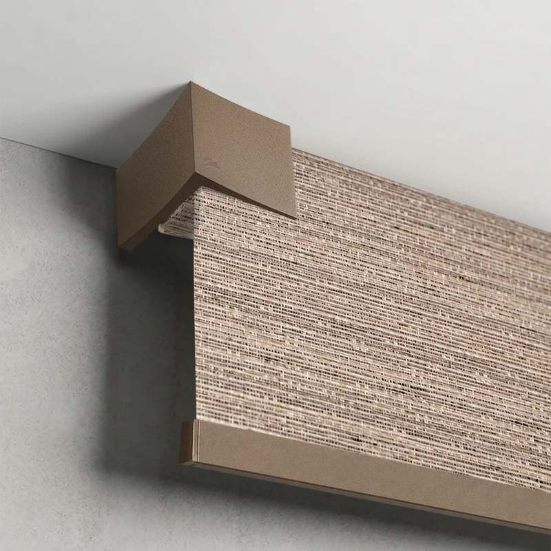 Earth Collection Mineral Beige – joue Natural Taupe