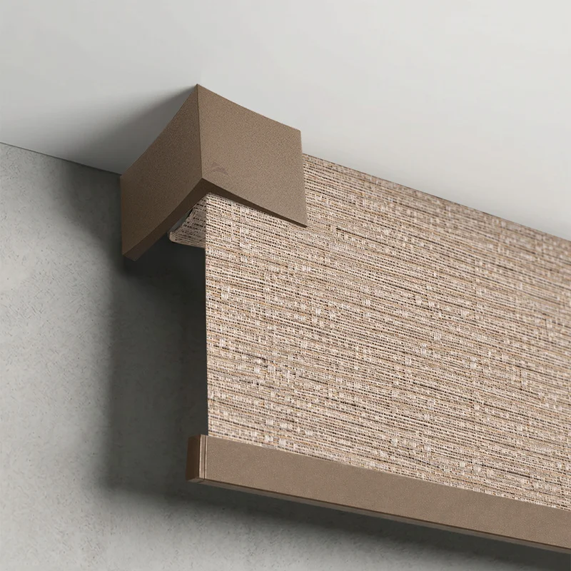 Earth Collection Dune Taupe – joue Natural Taupe