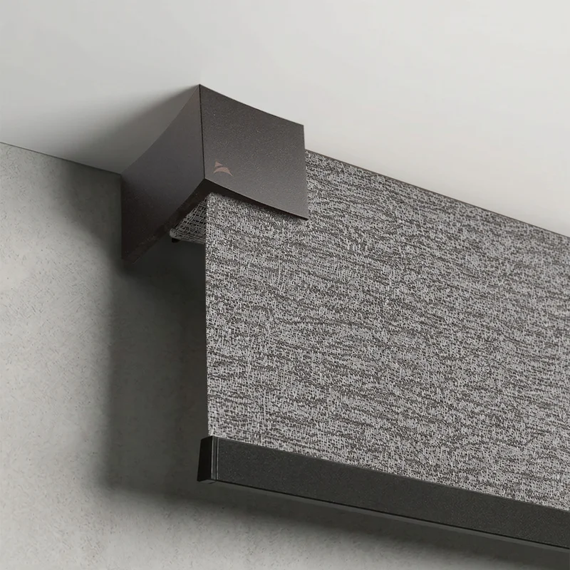 Blend Blackout Granite Grey – joue Espresso Brown