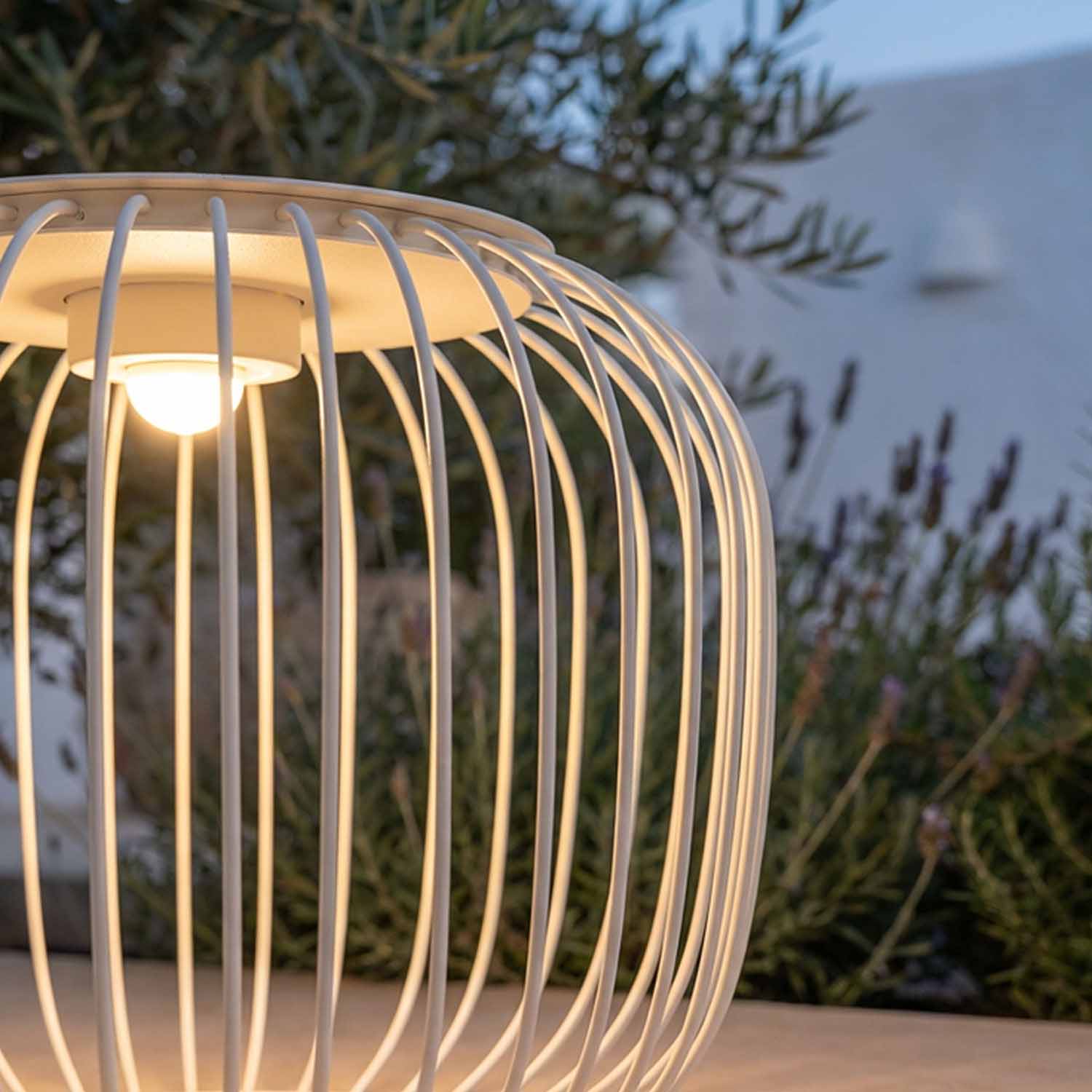 LED CREE professionnelle