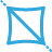 icon-avvolgibile.png