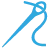 icon-su-misura.png