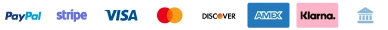 Paiements