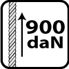 900dan