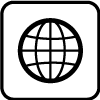 universel