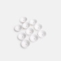 Set Crochets Champignon - Crochet champignon pour pergolas