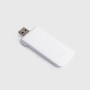 Wifi Bridge - Automatisez les stores verticaux avec Google, Alexa et IFTTT