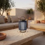 Marinea - La lampe solaire extérieure portable