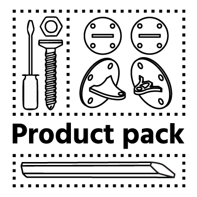 PACK-MOTORIZZATA_MOTORIZEDSAIL-3-5---20250407_132307