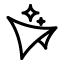Stock voiles - "remises à neuf"
