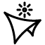 Voiles Ajourées
