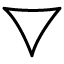 Triangulaires