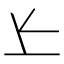 Mâts et ancrages