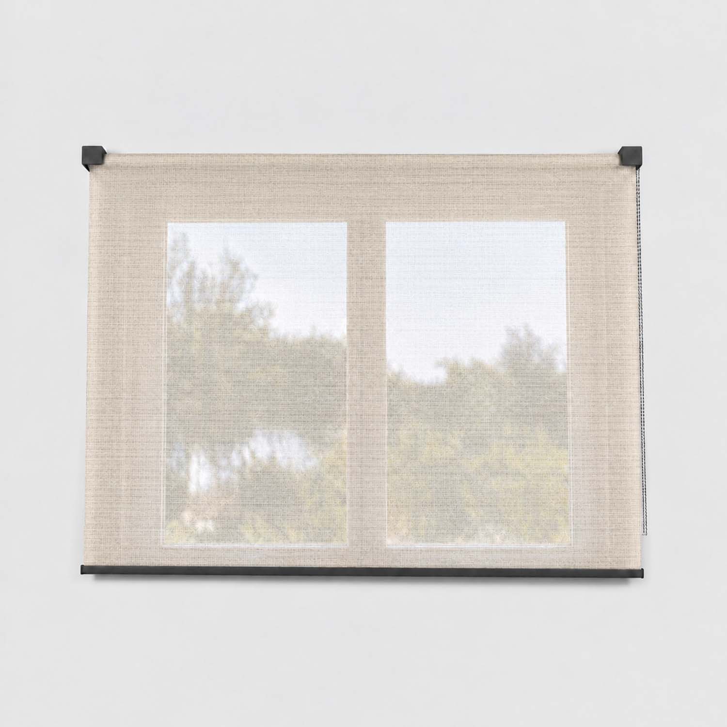 recta-satin-img-infor
