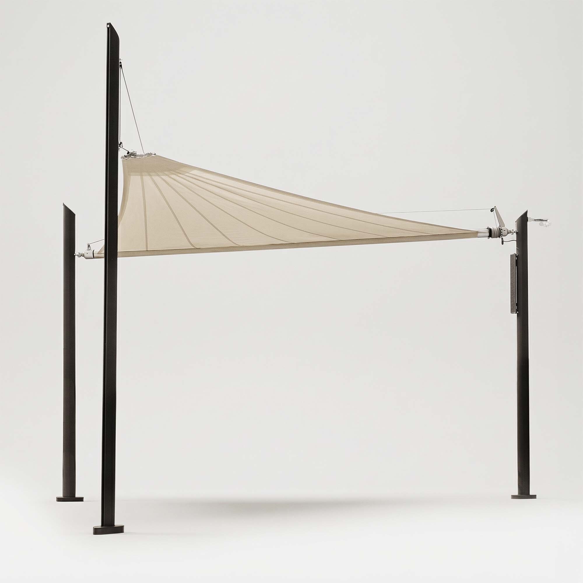 Immagine info scheda tecnica