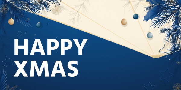 HAPPY MAANTA XMAS: livraison gratuite jusqu'au 6 janvier