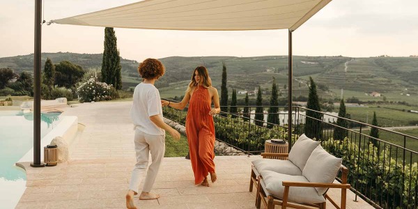 Les nouvelles couleurs de Maanta